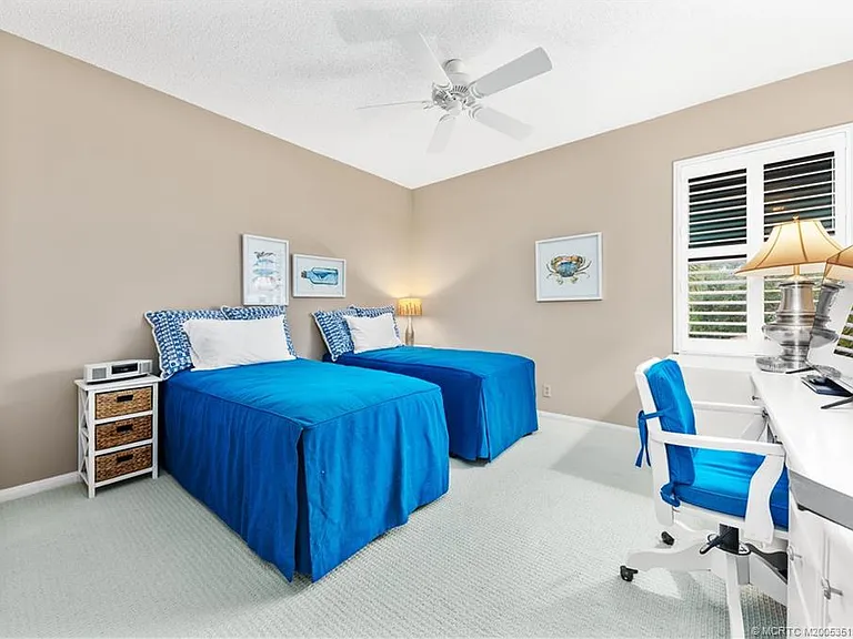 13424 Harbour Ridge Blvd #4A — Photo 21