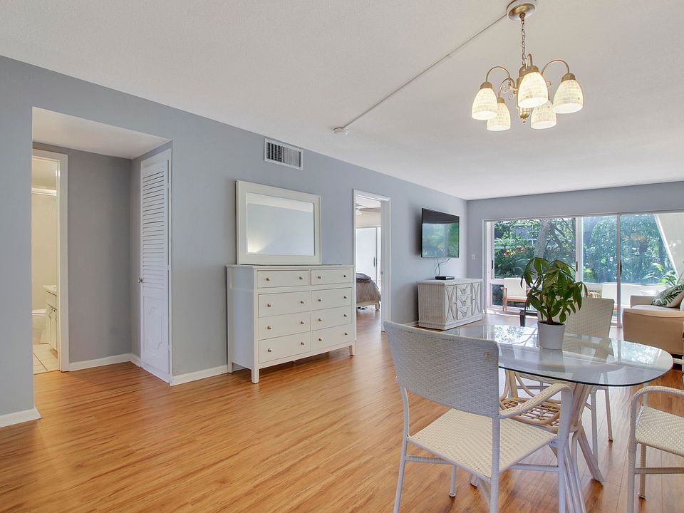 50 Celestial Way Juno Beach, FL, 33408 Apartments for Rent Zillow