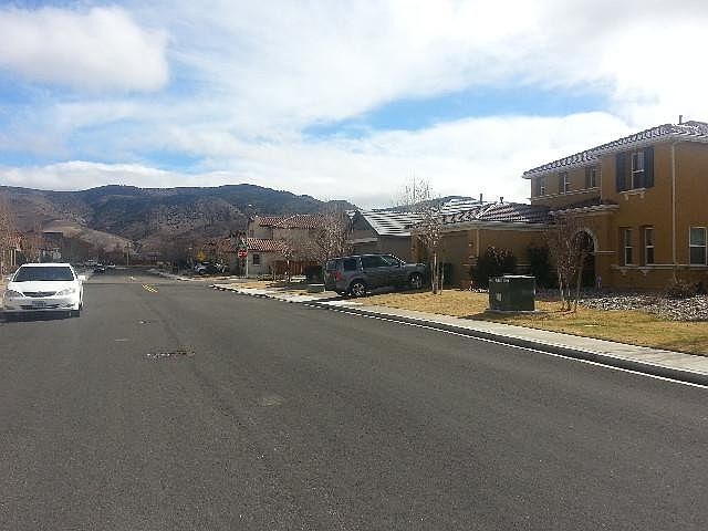 2nd image of 370 Teramo Dr