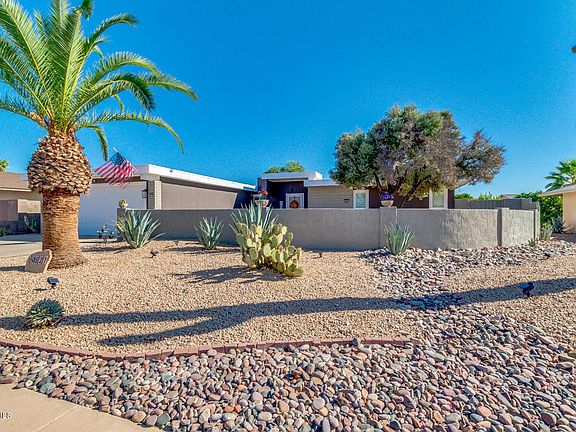 3rd image of 19821 N Calypso Ln