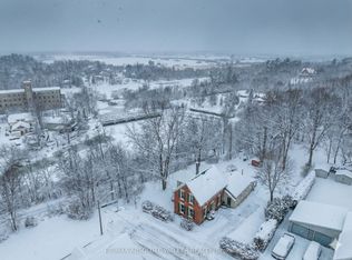 40 Thomas St, Mississippi Mills, ON K0A1A0