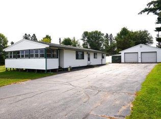 1205 Cotter Ave, Merrill, WI 54452