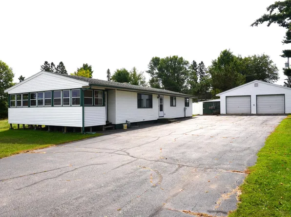1205 Cotter Ave, Merrill, WI 54452