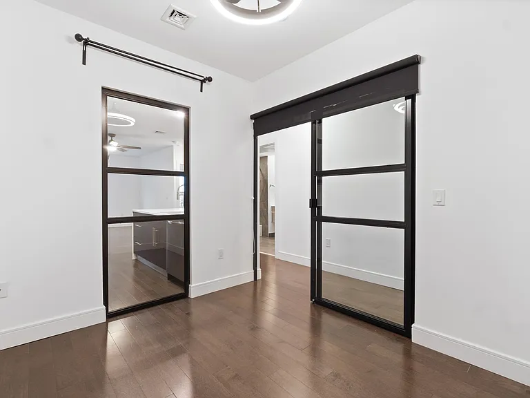 6401 Park Ave #402 — Photo 11