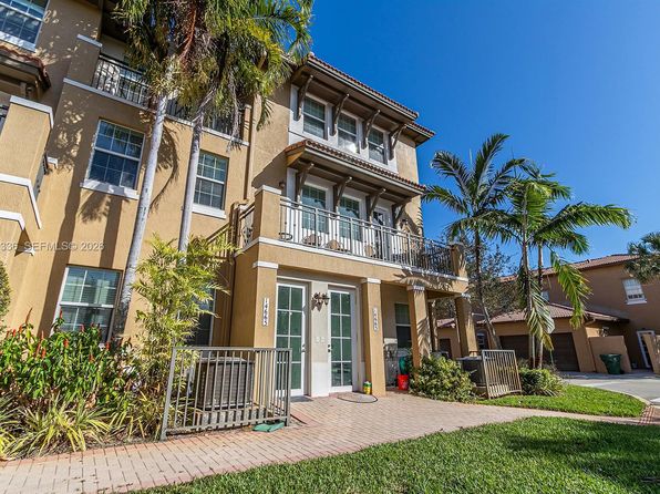 (undisclosed Address)