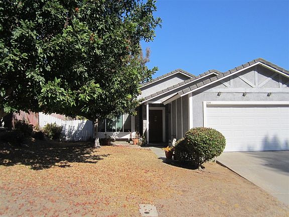2nd image of 709 Dane Dr #1-02