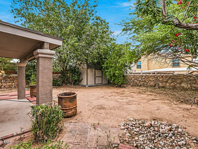11320 Acoma St — Photo 48