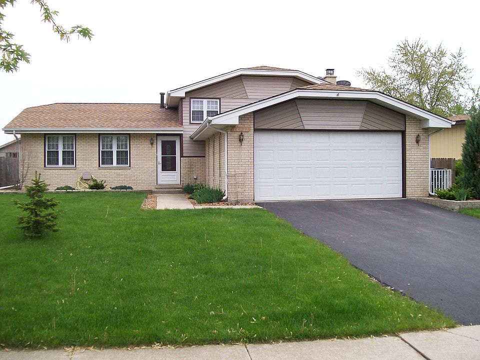 1st image of 14632 S Arboretum Dr