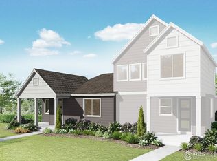 5840 Rendezvous Pkwy, Timnath, CO 80547