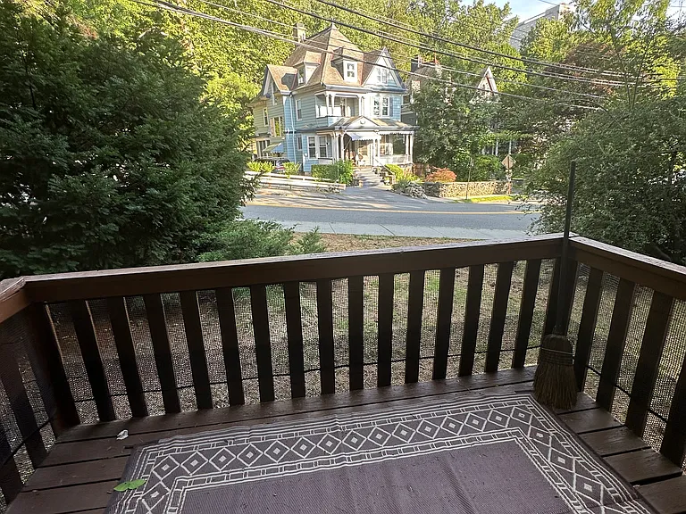 37 Odell Ave #2C — Photo 4