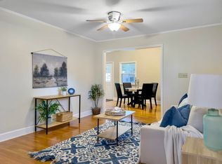 17 Riverdale Dr, Charleston, SC 29407