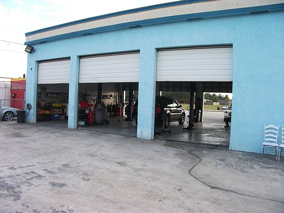 4th image of 4791 Hallandale Beach Blvd