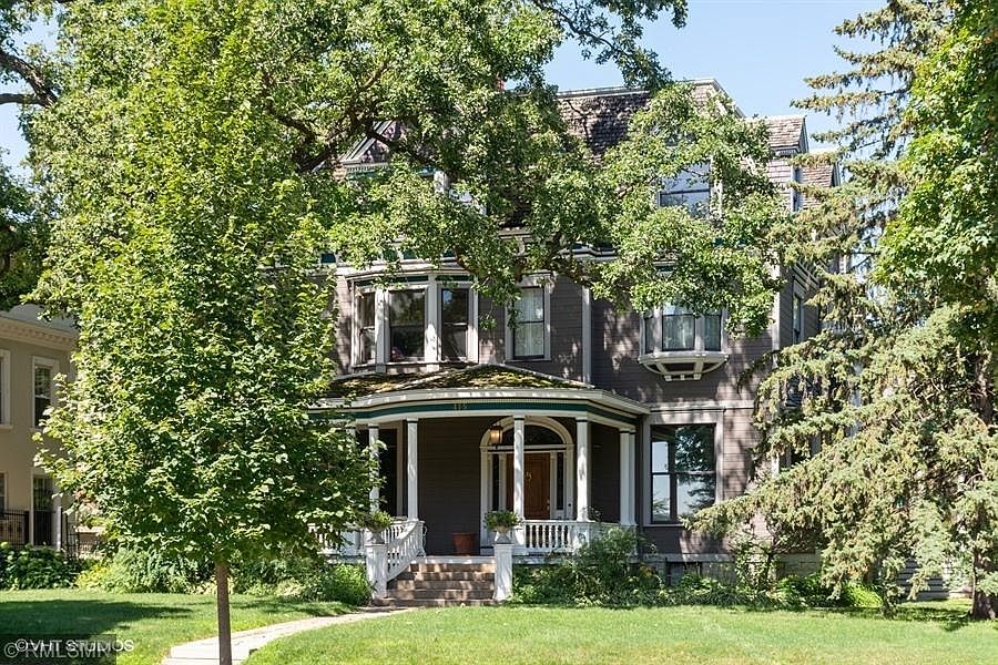 415 Summit Ave 2, Saint Paul, MN 55102 Zillow