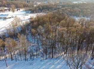 15th 829acres St, Niles, MI 49120