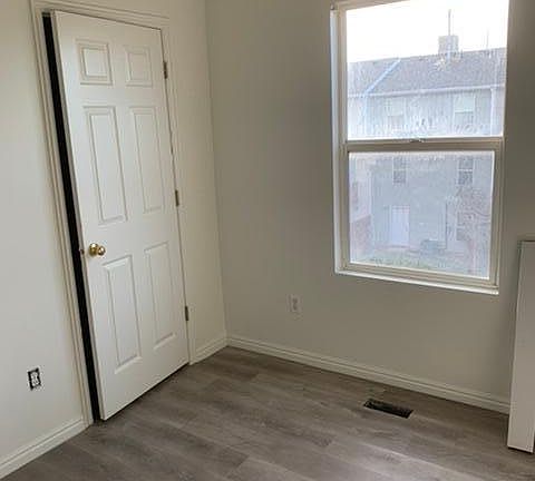 5th image of 2816 S Keltic Ct