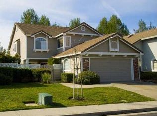 24 Stirling Dr, Danville, CA