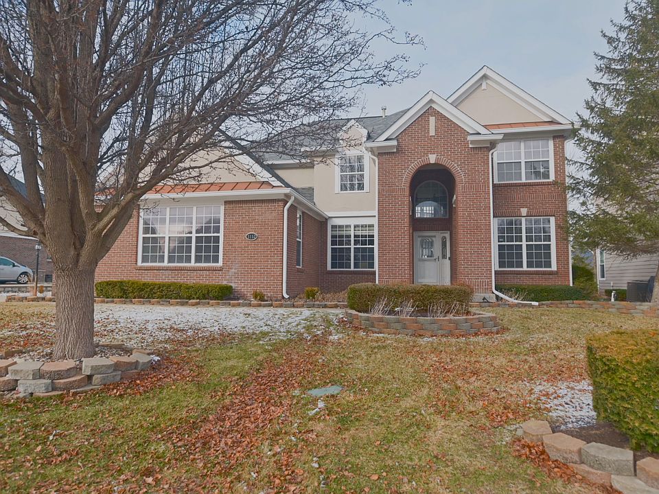 1st image of 3152 Wildman Ln
