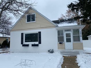 1214 E Center St, Rochester, MN 55904