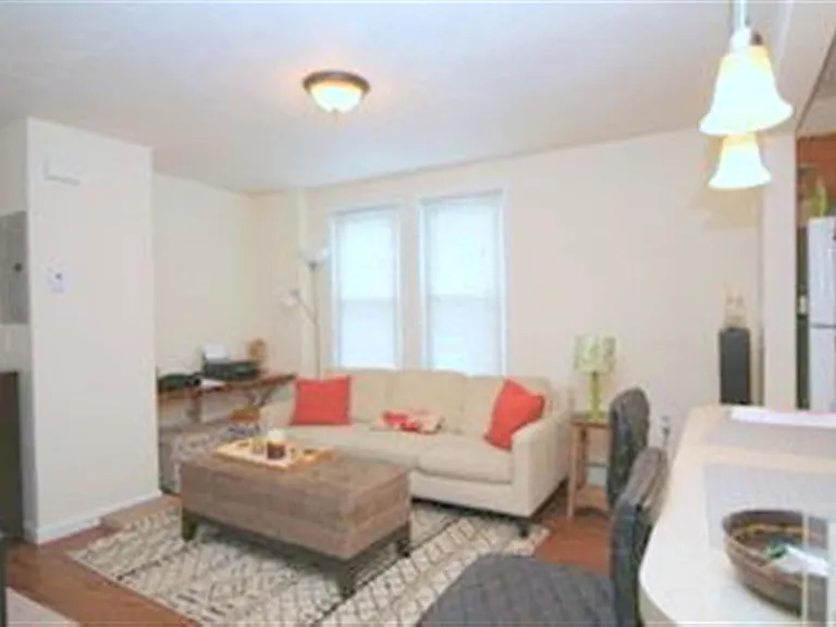 397 Columbia St #3 — Photo 7