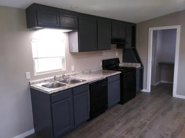 220 Baughman Hill Rd — Photo 2