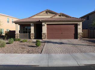7347 S Debra Dr, Gilbert, AZ 85298