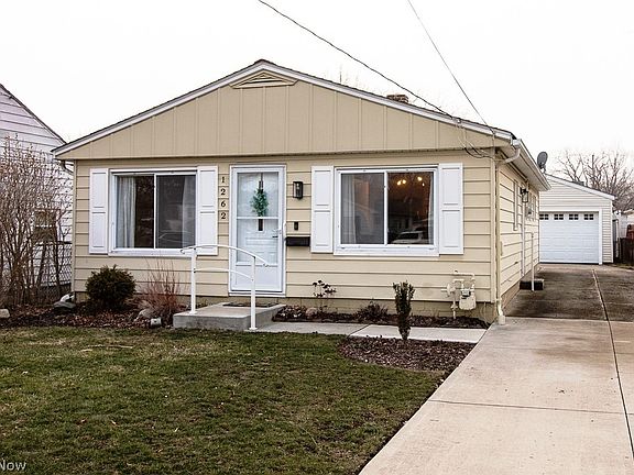 2nd image of 1262 E 346th St