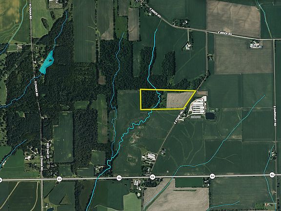 3rd image of 0 S Stone Hill Rd