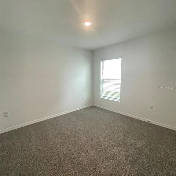 37472 Sharks Eye Ln — Photo 10