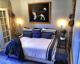 Rented by Coda Real Estate NYC