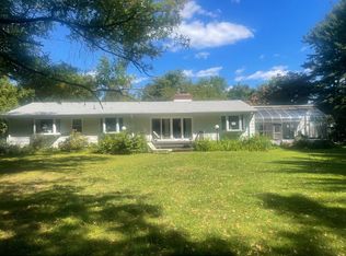 1440 Province Line Rd #3, Princeton, NJ 08540