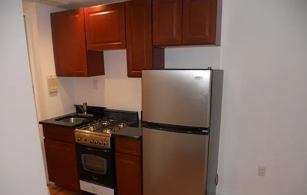 Rented by Manhattist | media 6