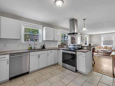 6357 Columbia Ave, Nashville, TN 37209 | Zillow