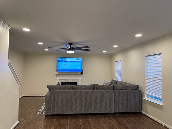 3rd image of 6602 Kelsey Woods Ct