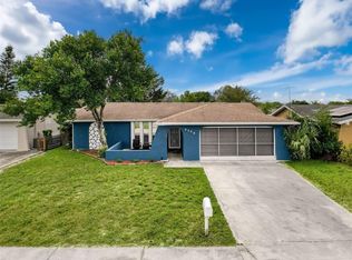 8234 Medford Dr, Port Richey, FL 34668