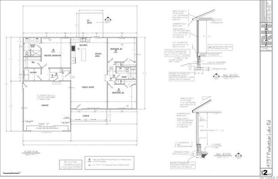 2nd image of 5927 Trenholm Village Dr
