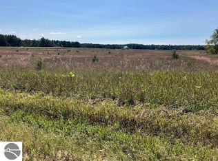 Walton Rd #A, Kingsley, MI