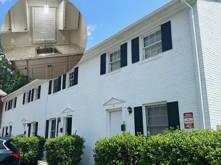 200 Greenbriar Rd — Photo 16