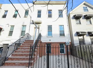 81 Milford St #81, Brooklyn, NY 11208