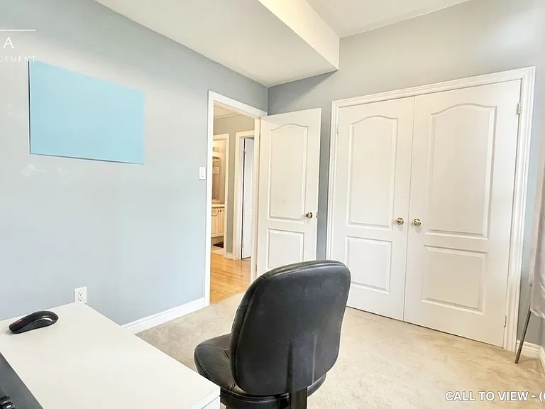 18 Asner Ave #1 — Photo 21