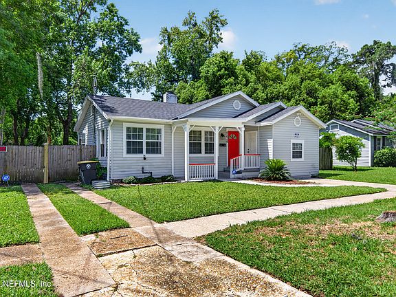 3rd image of 5226 PALMER Avenue