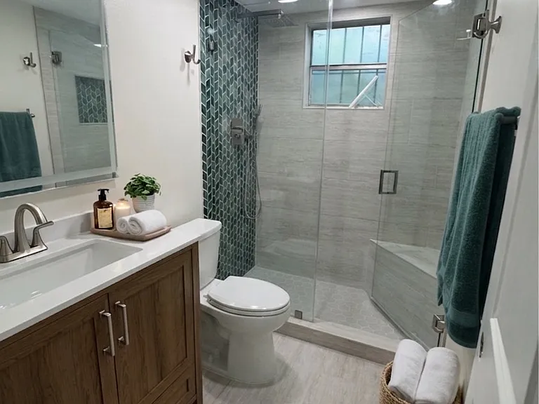2498 SW 17th Ave #4206 — Photo 15