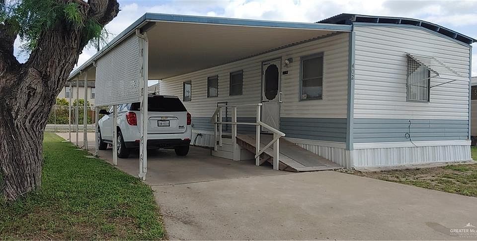 1st image of 402 Citrus Cir