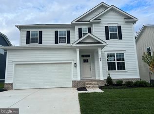 1108 Muddy Branch Ct, Middle River, MD 21220