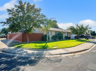 594 Parkwood Dr, Manteca, CA 95336