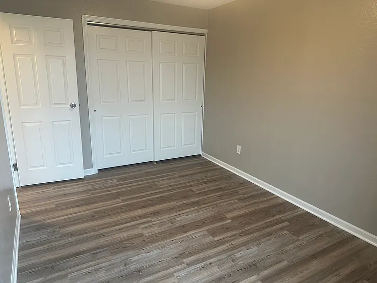 1314 W Pasewalk Ave #16 — Photo 15