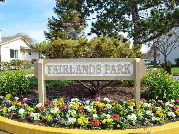 3788 Marlboro Way, Pleasanton, CA 94588