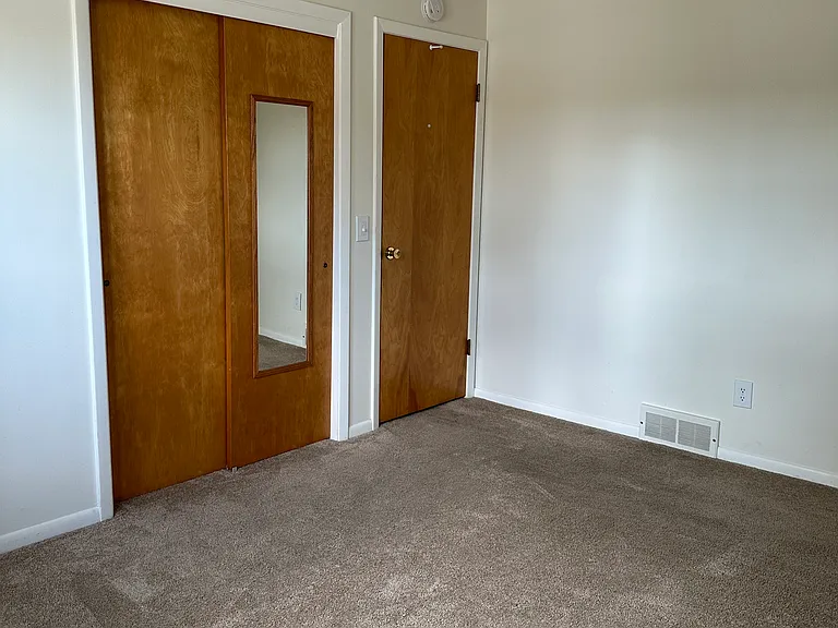 101 Harbor View Ter — Photo 12
