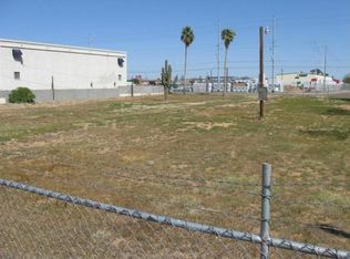 21616 N 23rd Ave, Phoenix, AZ 85027