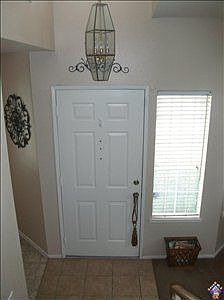 4th image of 3135 Twincreek Ave