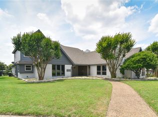 6502 Beckwith Ct, Dallas, TX 75248